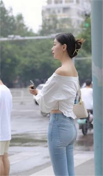 泡妞技巧与搭讪开场白