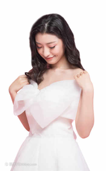女律师为夫还钱日本