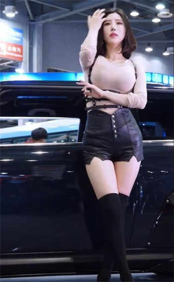 不知岛次元被封了