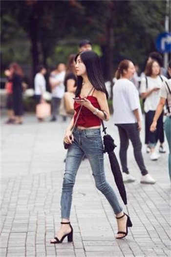 男人最恨戴绿帽子