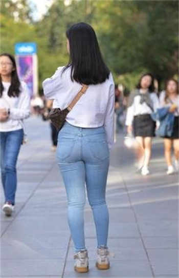 i9lmedia果冻传媒官网