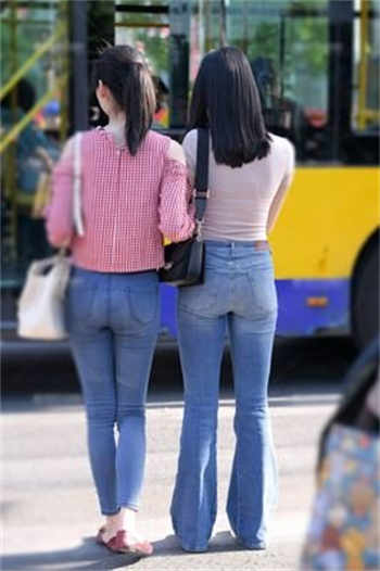 八卦之魂熊熊燃烧什么意思