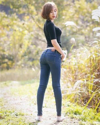 结婚当天新郎跑了的小说