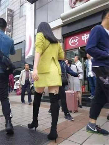 为钱发愁的句子