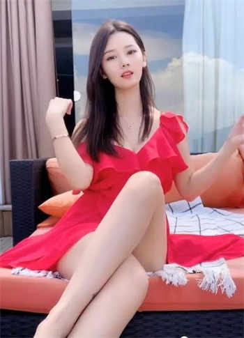律政佳人by禾香辛灯盏