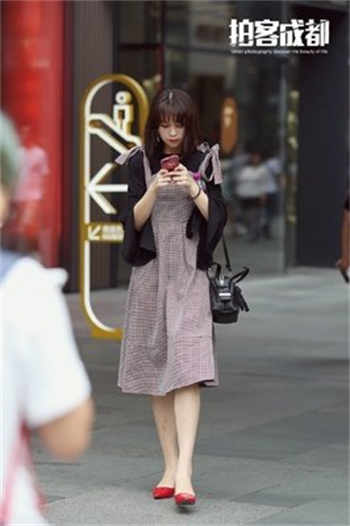 mn131官方app