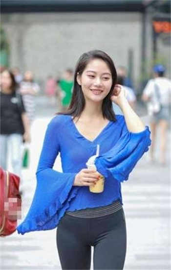 叫兽的鬼眼新娘左眼