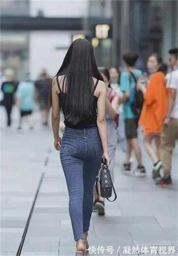刘梦年薪百万微博