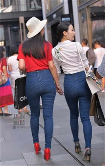 steam能啪的黄油代码