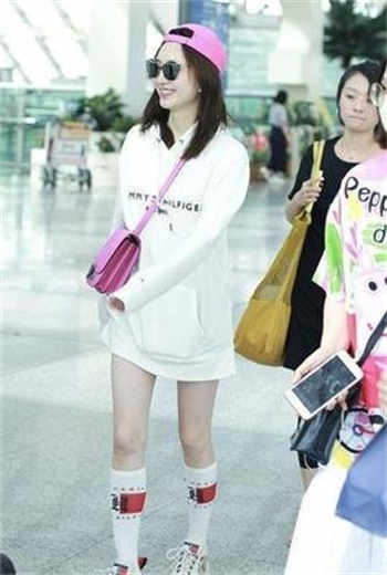 婚姻生活感悟经典句子