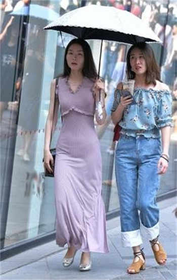 怀念青春的唯美句子