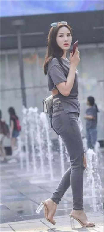招生工作总结