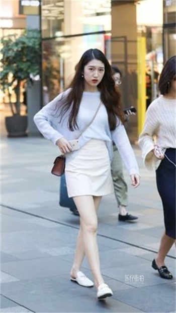 借妻怀孕买房
