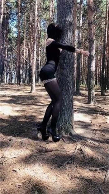 快手主播甜萌