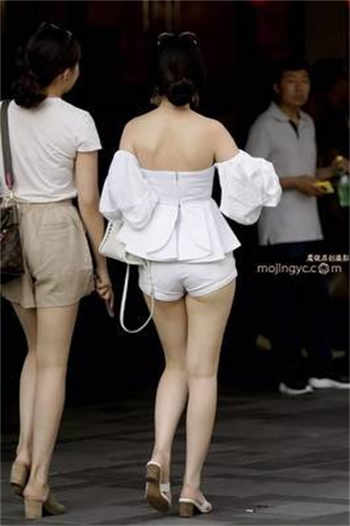 夜里十大禁用黄台糟老头