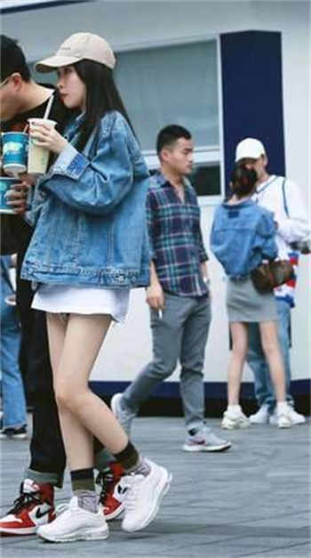 重生陆爷的宠溺小甜妻