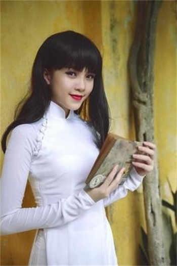 抖音app下载