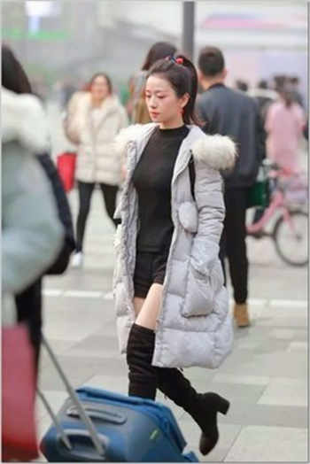 上海川沙哪里发廊最多