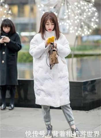 羽锡gy视频