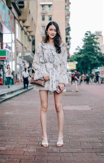 爱姐妹全集