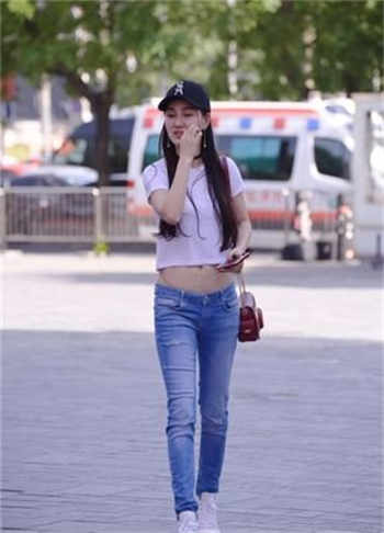 绿母亲节不归路95