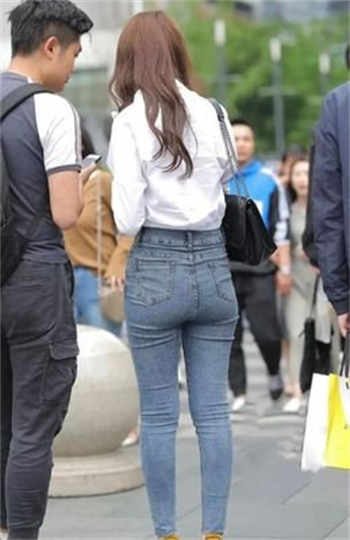 复仇者联盟绿巨人片段