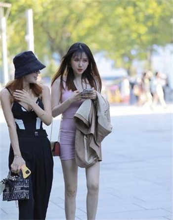 佳人有约是骗人的吗