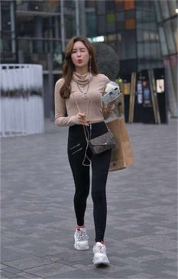 婚谋已久二婚老婆