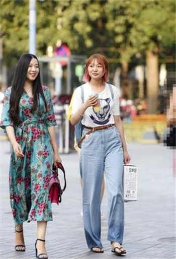 探探svip破解版