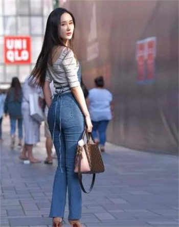 沈琦夜墨轩369551