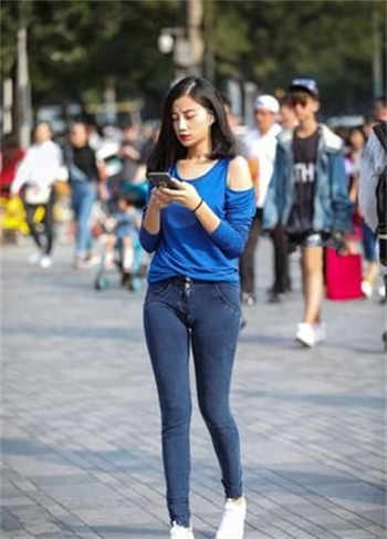 激萌导航5455