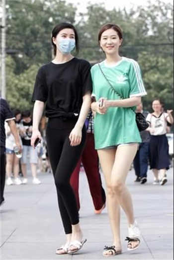 豪门错情首席的冲喜新娘