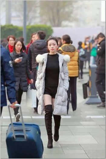 希希子s的视频vk