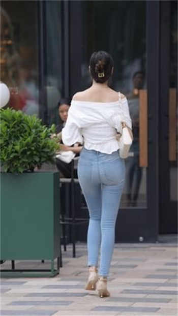 sw269女主是谁