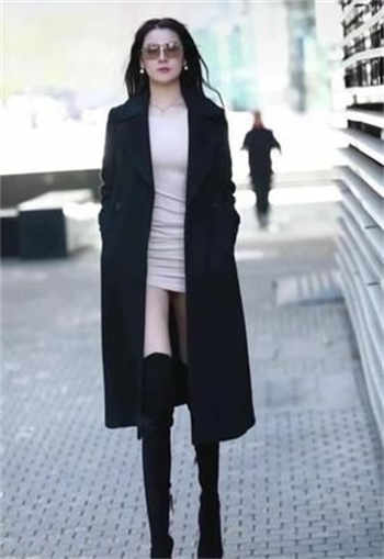 初音未来miku全彩本子