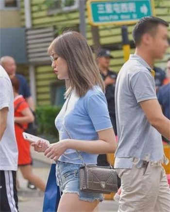 东南亚爱情故事小说西