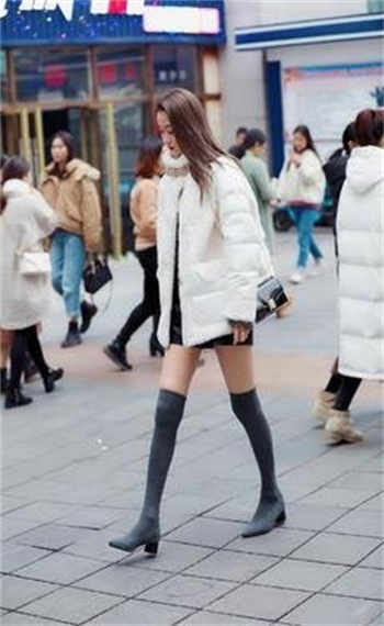 麻豆相关软件