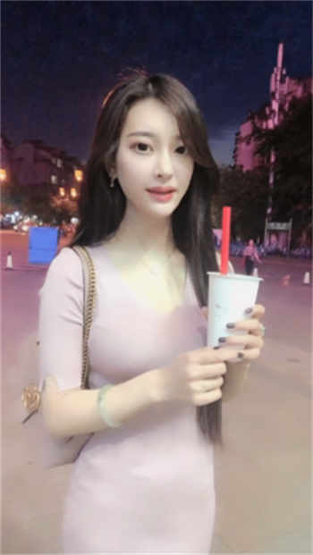 绿巨人ios视频app下载入口