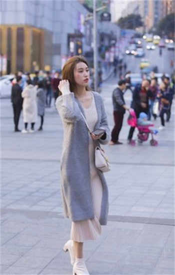 豪门盛婚璟爷宠妻无度