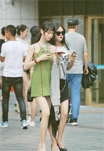 男人团移动版站长推荐