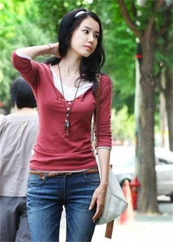 芒果在线永久123