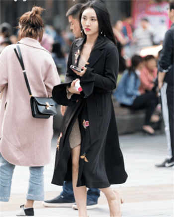 jessica母亲jaymes