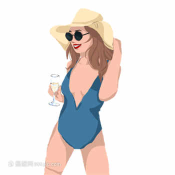 男s对女m最刺激的言语