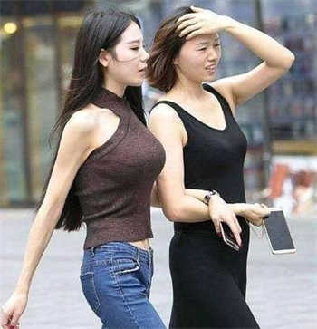 枫叶图片头像