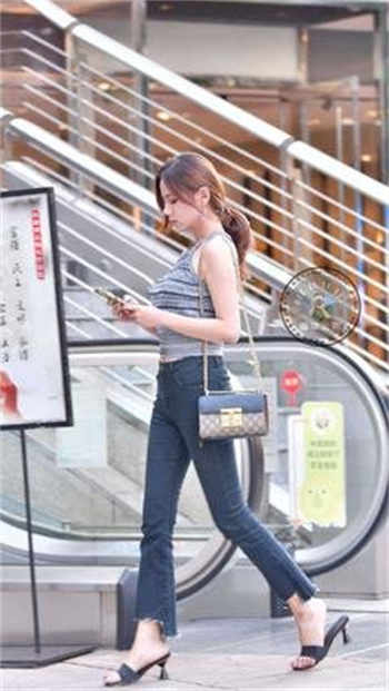 黑服物语日剧在线观看