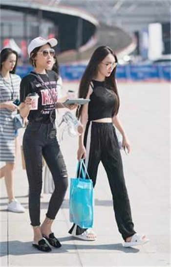 timi语音怎么玩