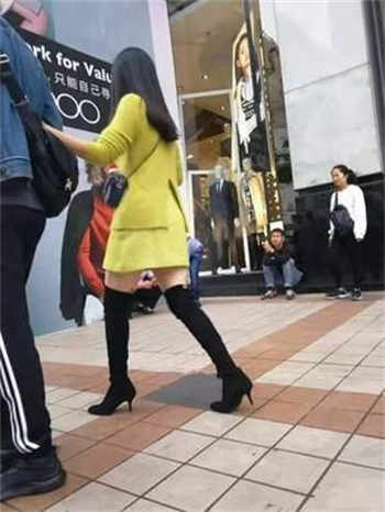 步步成婚老离婚无效