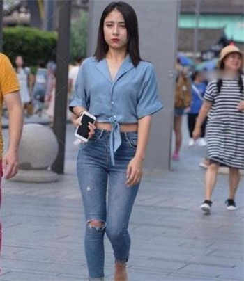 爱情公寓影视剧h改