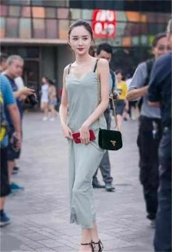 过期米线资源免费