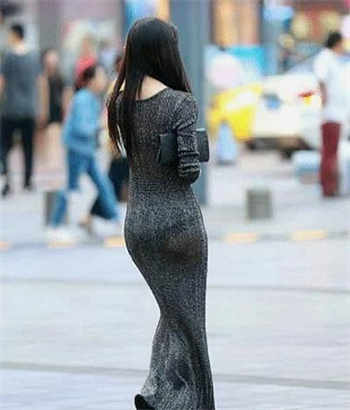 强吻视频大全床撕衣服